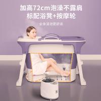 uploads/erp/collection/images/Home Garden/YiuQing/XU0630445/img_b/XU0630445_img_b_3